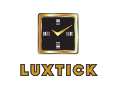 Timeless Custom Watches